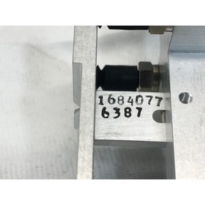 DELTA DESIGN 1900538-001 QUAD ARM ASSY, 31MM - Équipement et pièces semi-conductrices de renommée mondiale à la confiance de la communauté - Product Image 5