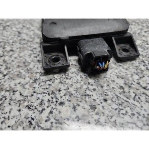 Unidad de ensamblaje Nexo RIGHT - Radar de esquina trasera, lado derecho, usado, OEM 99150M5100 - Product Image 2