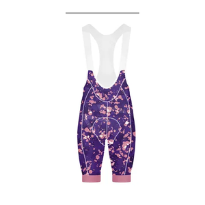 Vêtements de sport à séchage rapide pour le cyclisme, veste à fermeture éclair intégrale à manches courtes pour hommes, combinaison de vélo, chemise/salopette/culotte unisexe en gros - Product Image 1