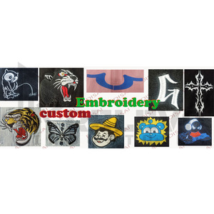 Custom Women <b>Animal</b> Print Shorts Cheetah <b>Pattern</b> High Waist Summer Casual Shorts Trendy Fashion Streetwear Look OEM - Product Image 5