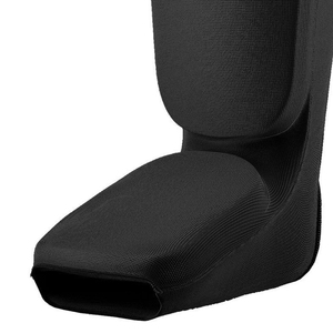 Protectores de Piernas para Béisbol con Colores Vibrantes Personalizados, Material Duradero, Protección Ajustable - Product Image 4