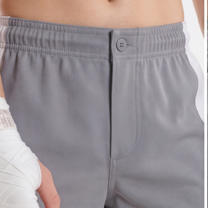 Shorts de Combate Sublimados para Mujer, Shorts Deportivos Premium para Mujer, Shorts de Kickboxing de Alto Rendimiento para Mujer, Shorts de Fitness para Mujer - Product Image 3