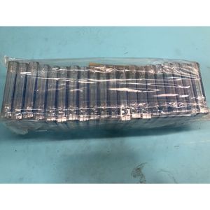20 Gel-Pak AD-23T-00-X4-P Gel-Box, 188363 - Équipements et pièces semi-conductrices de confiance de renommée mondiale chez - Product Image 6