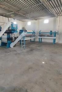 เครื่องสกัดน้ำมันงาอัตโนมัติ 10 แรงม้า 6 โบลต์ สำหรับสกัดน้ำมันจากเมล็ดพืชหลายชนิด - Product Image 6