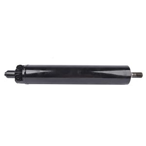 Ford 550 555 555A 655 555B Power Steering Cylinder E6NN3A540CA Agricultural Machinery Parts for Tractors - Product Image 3