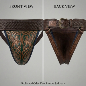 Groin Protection Guard custom Logo <b>cheap</b> Groin Guard Groin Guard with Customized Design Professional Kickboxing Training - Product Image 3