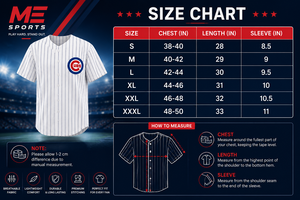 Wholesale High Quality Unisex Sports Uniform Short Sleeve V-neck Sublimation Baseball Jersey Custom Breathable Quick Dry 100% - Product Image 4