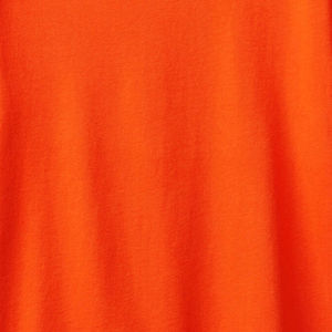 Camisetas de Alta Calidad 100% Algodón Ecológicas Transpirables de Corte Regular Personalizables con Logotipo Tallas Personalizadas Impresión Serigráfica - Product Image 4