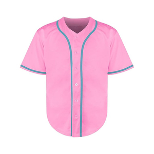 Maillot d'été respirant 2025 |   Vêtements d'équipe en gros |   Vêtements de sport de haute qualité - Product Image 6