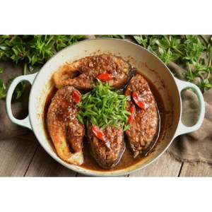 Cholimex Poisson Marinade 200g - Product Image 3