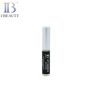 I-Beauty Eyelash Extension Adhesive - Ib Lift Adhesive Formula 5ml eyelash glue - Product Image 1