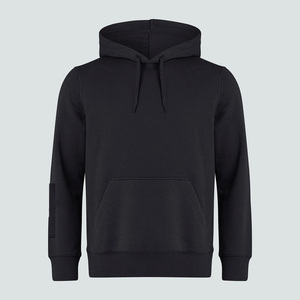 Sudadera AFL al por Mayor, Sudadera Personalizada del Equipo AFL, Sudadera de Entrenamiento de Fútbol Australiano, Ropa Deportiva OEM para Equipos - Product Image 6