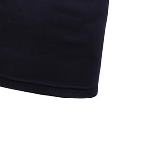 Golf Polo <b>Shirt</b> Modern Athletic <b>Collared</b> <b>Shirt</b> Quick Dry Outdoor Apparel OEM Export Supplier Factory - Product Image 2
