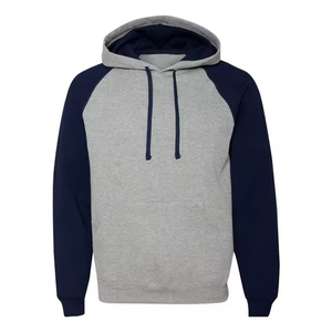 Fábrica de sudaderas con estampado gráfico personalizado al por mayor, sudaderas con capucha para hombre con envío rápido, sudaderas con capucha para hombre en venta - Product Image 6