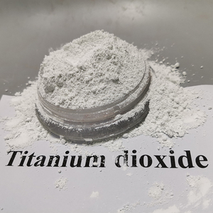 Precio <span class=keywords><strong>de</strong></span> Mercado del Dióxido <span class=keywords><strong>de</strong></span> Titanio <span class=keywords><strong>Tito</strong></span> 100G para una Amplia Gama <span class=keywords><strong>de</strong></span> Aplicaciones <span class=keywords><strong>de</strong></span> Recubrimientos - Product Image 3