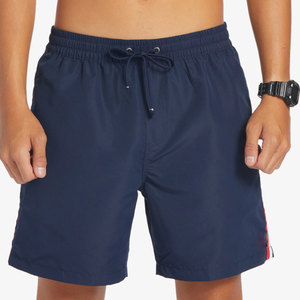 Pantalones Cortos Deportivos Elásticos para Hombre, Material Ligero de Secado Rápido, Diseñados para Correr, Entrenamientos en el Gimnasio y Estilo de Vida Casual al Aire Libre - Product Image 4
