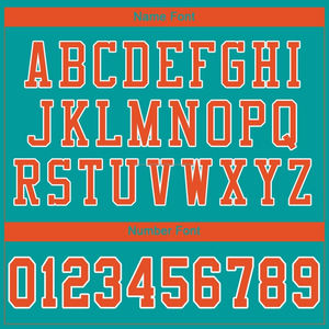 Uniforme de football personnalisé d'usine unisexe vente en gros maillot de football logo imprimé adulte t-shirt maillots de football pour hommes femmes enfants - Product Image 4