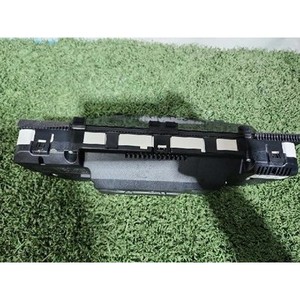Velocímetro para Panel de Instrumentos Clase S, Usado, OEM 1036905326 - Product Image 5