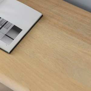 Soporte para TV de madera de mango Vandana Vertex Sereno - Product Image 4