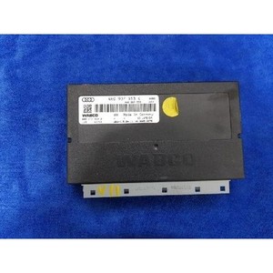 ECUs y Módulos de Computación Usados A8 4H0907553C - Product Image 1