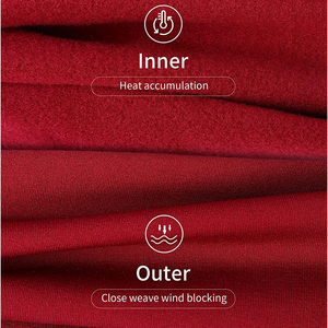 Pijama de poliéster de secado rápido para mujer, el más vendido, para venta al por mayor y uso diario personalizado - Product Image 6