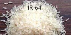 ข้าวอินเดีย IR64 ข้าวพาร์โบล 5% ข้าวหักงอก ข้าวเมล็ดยาว คัดแยกด้วยเครื่อง Sortex คุณภาพพรีเมียม สำหรับส่งออกจำนวนมาก - Product Image 6