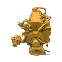 Usine de haute qualité 3216 moteur pour chat 3216 moteur 3216 chat moteur Caterpillar moteur 3216 chat moteur 3216