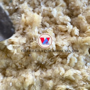 Escamas de Pescado en Oferta, Suministro al por Mayor OEM, Fábrica de Materiales Marinos de Vietnam - Product Image 6