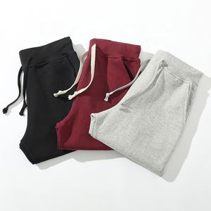 Pantalones cortos de gimnasio para hombre, de alta calidad, personalizados, con cordón, para correr, para el gimnasio, para el verano - Product Image 5