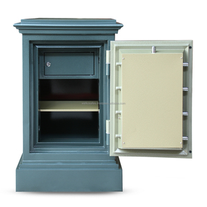 WELKO Safes Courtland United States - Product Image 2