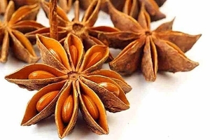 <span class=keywords><strong>Anis</strong></span> étoilé entier séché de qualité export / <span class=keywords><strong>Anis</strong></span> étoilé bien séché du Vietnam - Product Image 3