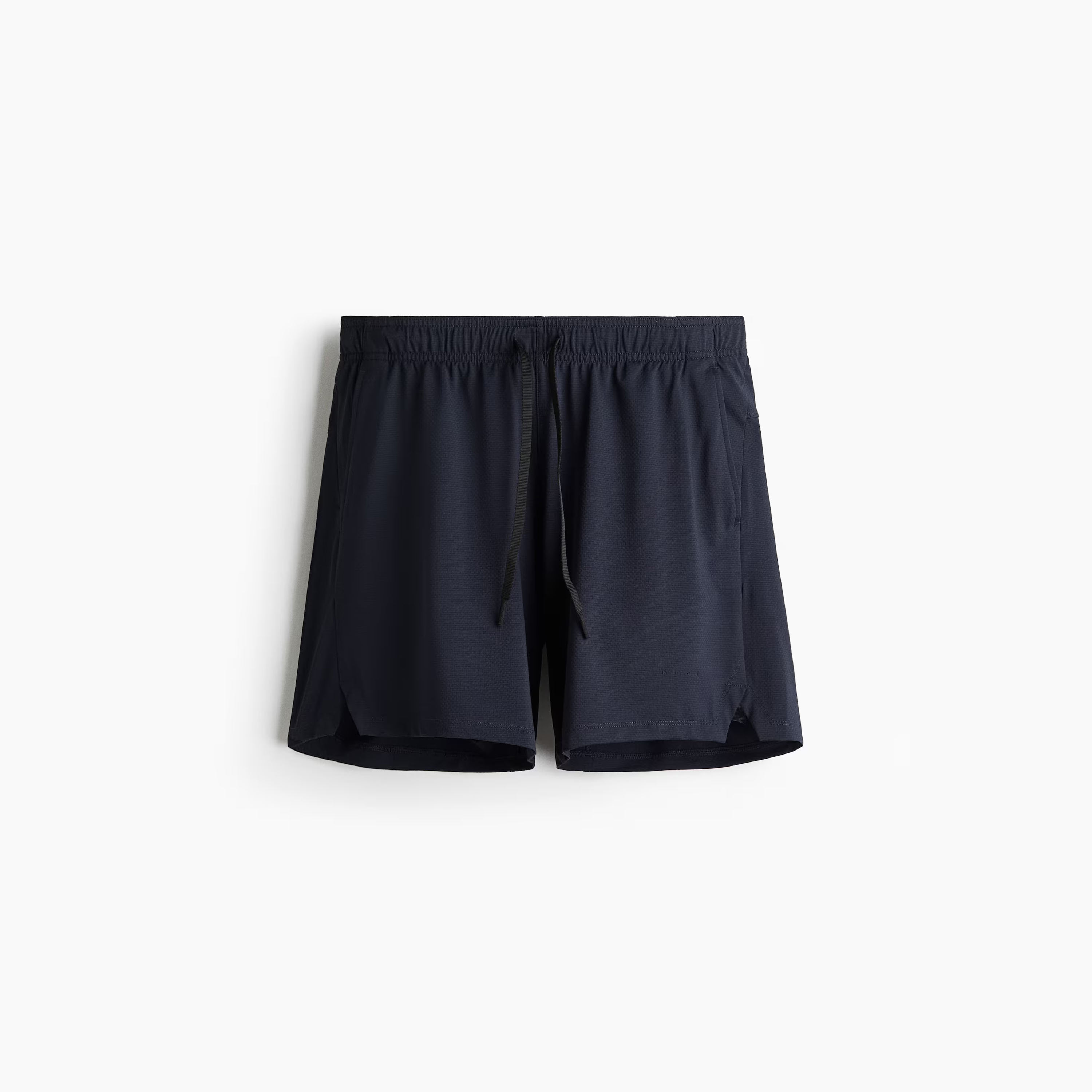 สีน้ำเงินกรมท่า