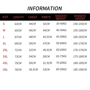 Custom Men Soccer Jersey Set V-Neck Short Sleeve Sublimated Gradient Color Moisture Wicking <b>Athletic</b> Fit All Seasons - Product Image 6
