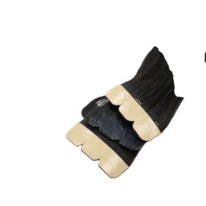 Ruban adhésif dans les cheveux cheveux humains vietnamien BIGGHAIR straigh double drawn vente en gros extensions de cheveux - Product Image 5