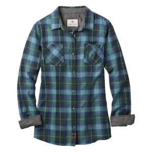 Men's Oversized Casual Distressed Vintage Acid Wash <b>Plaid</b> Button 100% Cotton Rhinestone Flannel Long Sleeve <b>Shirts</b> - Product Image 6