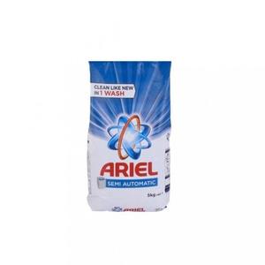ARIAL Jabón de Lavandería de Alta Calidad, Detergente en Polvo Premium para Alfombras, Agentes de Limpieza en Seco, Entrega Rápida, Calidad Premium Garantizada - Product Image 6