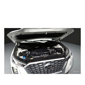 ฮุนได พาลิเซด ดีเซล 2.2 2WD ยูโร วี เกียร์อัตโนมัติ เบาะหนัง ปี 2022 วิ่ง 99,702 กม. พวงมาลัยซ้าย กล้องมองหลัง - Product Image 6