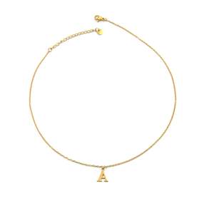 E150-N076-0361A สร้อยคอจี้แฟชั่น - Product Image 1