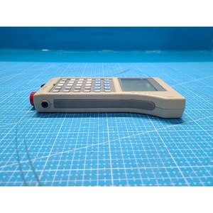 INTERNIX PROFORT810 PF810-ASE โมดูลแก้ไขค่าพาวเวอร์แฟกเตอร์ ใช้เป็นอะไหล่อุปกรณ์เซมิคอนดักเตอร์รุ่นเก่า - Product Image 6
