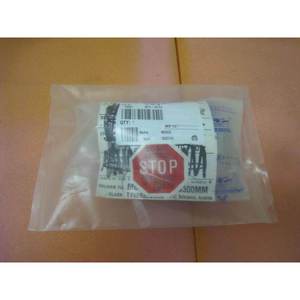 NOUVEAU AMAT 3870-06152 Vanne à diaphragme 2 voies - Équipements et pièces semi-conductrices de renommée mondiale à confiance - Product Image 2
