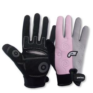Gants de cyclisme Femme - Product Image 2