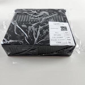 มอเตอร์สเต็ปปิ้ง 5 เฟส รุ่น UDX5107-G4-2 ของ ORIENTAL MOTOR - อุปกรณ์และอะไหล่เซมิคอนดักเตอร์ระดับโลกที่เชื่อถือได้ - Product Image 5