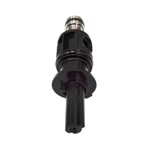 Cartouche de douche extractible et pivotante BYSON ST10624 - Product Image 2