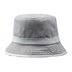 Unisex Custom Embroidery Logo Wide Brim Cotton Fisherman Caps Solid Color New Outdoor Bucket <b>Hats</b> <b>for</b> <b>Women</b> Casual Cycling - Product Image 2