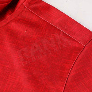 Chaquetas Deportivas Cálidas para Hombre, Traje Deportivo, Pantalones Deportivos de Alta Elasticidad, Ropa Deportiva de Compresión para Hombre, Ropa Deportiva para Gimnasio y Fitness - Product Image 3