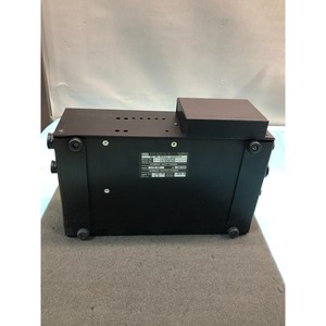 Contrôle de moteur DC BL Automotion LC4AO1010, ATS, Sub - Équipements et pièces semi-conducteurs d'occasion de renommée mondiale chez - Product Image 5