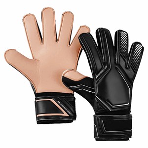 Gants de gardien de but de football professionnels en latex, coupe négative, nouvelle matière en caoutchouc, Guantes De Futbol pour l'entraînement sportif - Product Image 5
