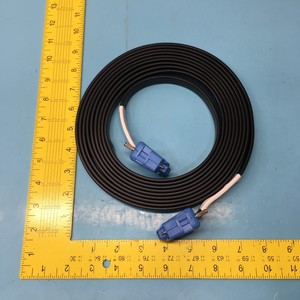 CABLE AMAT 0150-97147, X28C.P3/X22C.P1, 130648 - Equipos y Piezas de Semiconductores de Confianza de Marca Global Legacy - Product Image 4