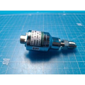 เครื่องส่งสัญญาณความดันดิจิตอล ZT15-NE6 Nagano Keiki ใช้เป็นชิ้นส่วนอุปกรณ์เซมิคอนดักเตอร์รุ่นเก่า - Product Image 1
