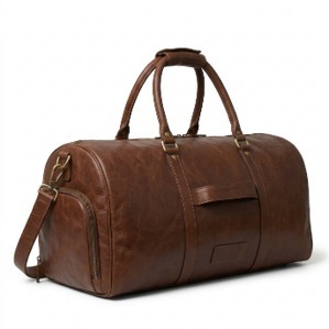 Maleta de Viaje con Ruedas, Ligera, para Cabina, Fin de Semana, Resistente, para Vacaciones, con Ruedas Giratorias - Product Image 2